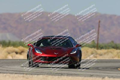 media/Mar-15-2025-Speed Ventures (Sat) [[c9b64f47cf]]/5-Yellow Group/Session 3 (Turn 16)/